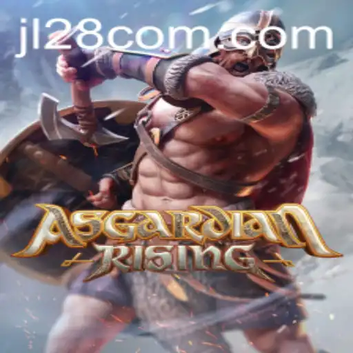 Unveiling AsgardianRising: A Dive into the Game's Epic Realm