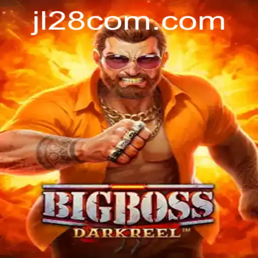 Discover the Thrills of BigBoss: Unveiling the Game Play and Rules