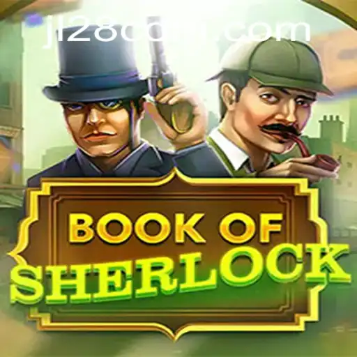 The Intriguing World of BookOfSherlock: A Game of Mystery and Strategy