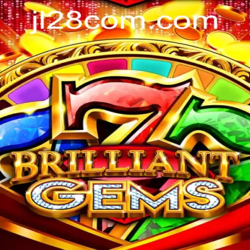 BrilliantGems: The Mesmerizing World of the JL28 Experience
