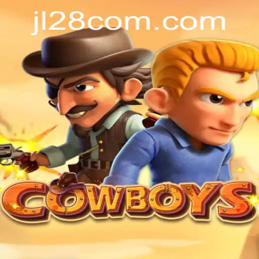 Exploring the Thrills of COWBOYS: The Exciting New Game 'JL28'