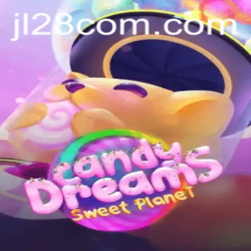 CandyDreams: Explore the Sweet World of Strategic Play
