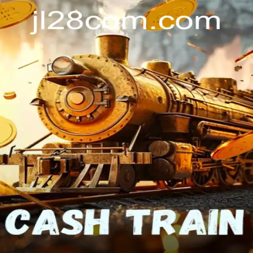 CashTrain: The Thrilling Journey to Financial Mastery