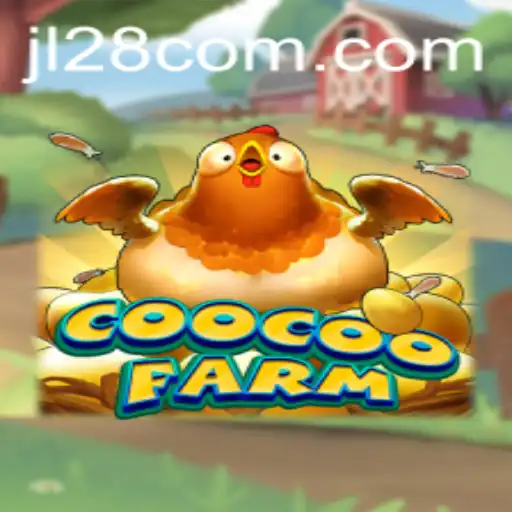 CooCooFarm: A Deep Dive into the Exciting World of Farming Games