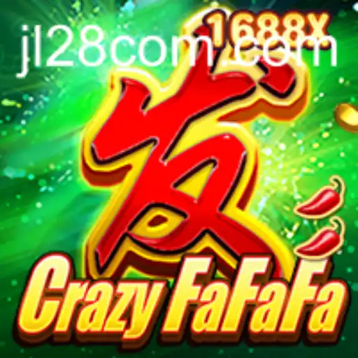 Unveiling CrazyFaFaFa: A Thrilling Adventure with JL28