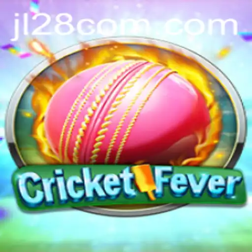 CricketFever: Unleash Your Passion for Cricket with JL28