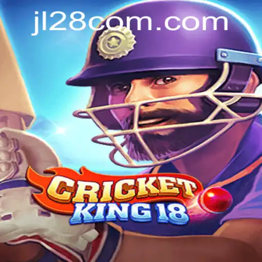 Exploring the Ultimate Cricket Experience with CricketKing18