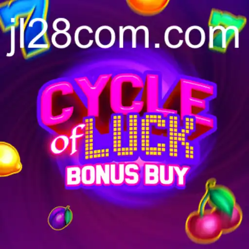 Cycle of Luck Bonus Buy: A Modern Gaming Experience