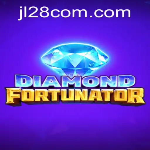 Exploring DiamondFort: A Journey into Strategy and Adventure