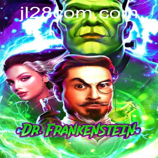 DrFrankenstein: A Riveting Adventure in Modern Gaming