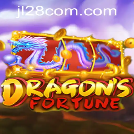 Unleashing the Mystique of DragonFortune: A Guide to Conquering the Game