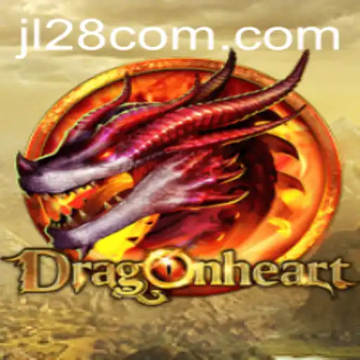 Discover the Mystical World of DragonHeart: An Immersive Gaming Experience