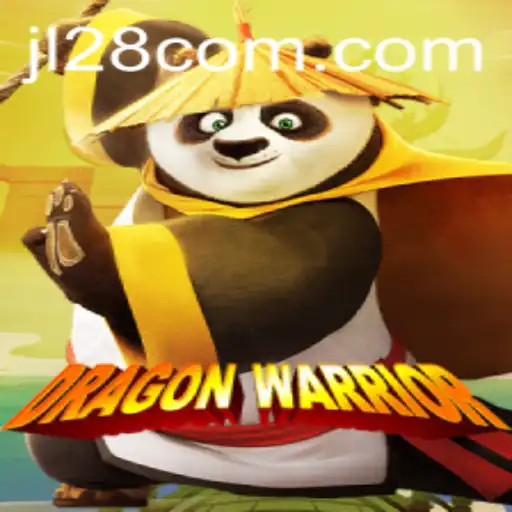 DragonWarrior: A Journey Through the JL28 Universe