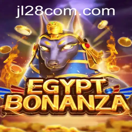 Unveiling the Mysteries of EgyptBonanza: A Journey Through Time