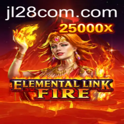 ElementalLinkFire: A Deep Dive into the Exciting New Game and Its Rules