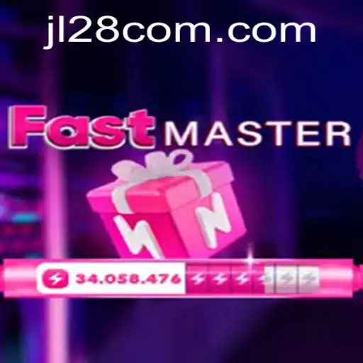 FastMaster: A Dynamic Gaming Experience with JL28