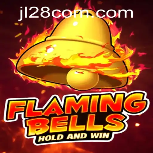 Flamingbells: A New Era of Interactive Gaming - JL28 Edition