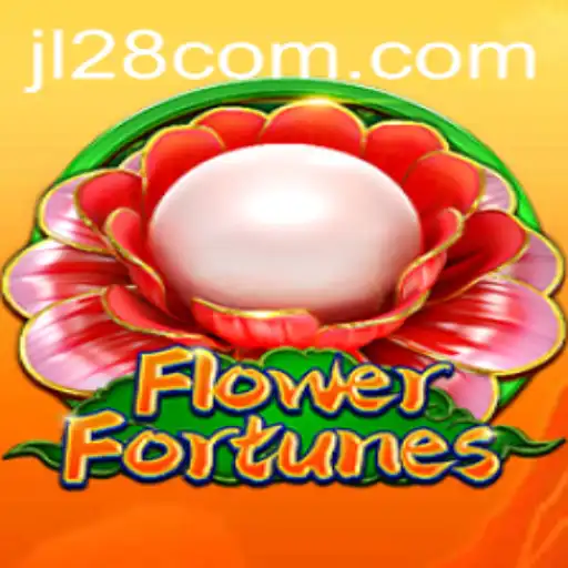 Unveiling the Enchanting World of FlowerFortunes: A Blossoming Adventure