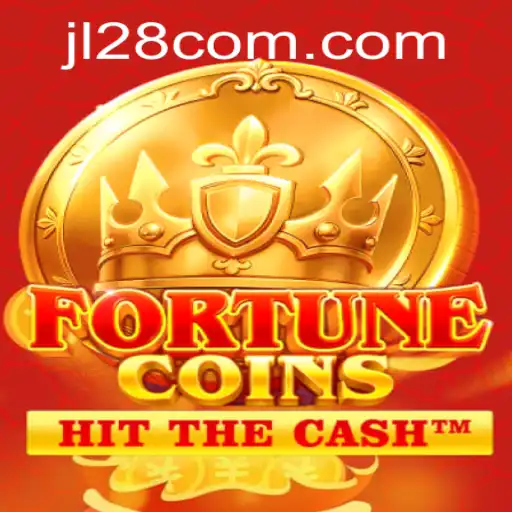 Exploring the Thrilling World of FortuneCoins: A Deep Dive into the Game and Its Exciting Features