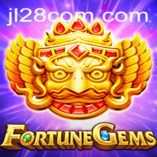 FortuneGems: Embark on a Treasure Hunt Adventure with JL28