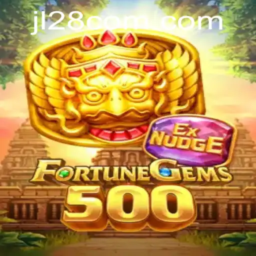 Discover the Thrills of FortuneGems500: A New Era of Gaming Experience