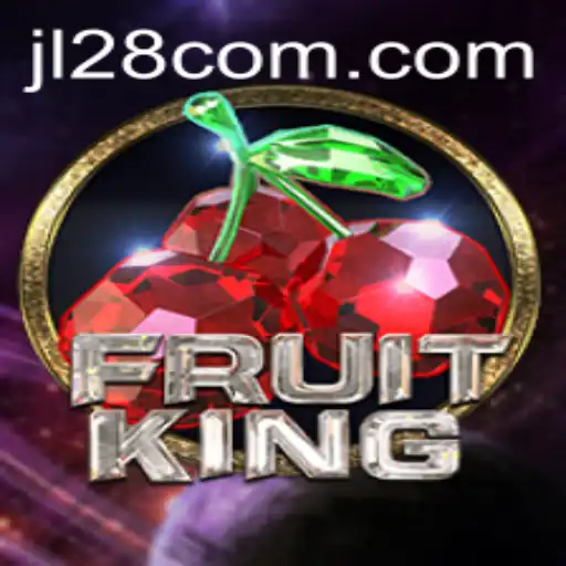 Exploring FruitKing: The Fruity Adventure with JL28