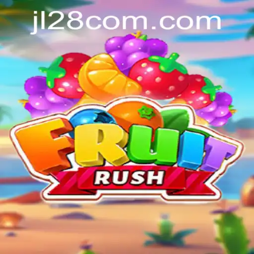 Discover the Exciting World of FruitRush - The Latest Gaming Sensation