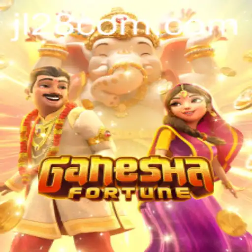 Discover the Enchantment of GaneshaFortune: A Game of Riches and Luck