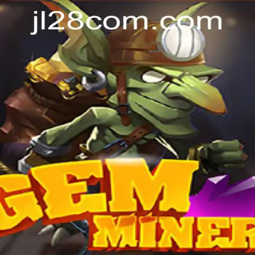 Unveiling the Intriguing World of GemMiner: A Comprehensive Guide