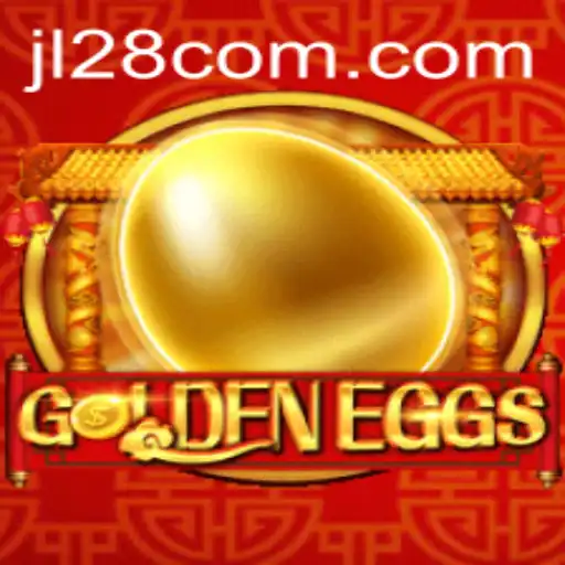 GoldenEggs: Dive into the Latest Gaming Sensation with JL28