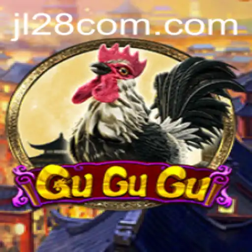 The Exciting World of GuGuGu: A Comprehensive Guide