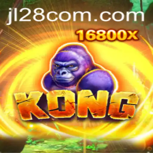 Unveiling 'Kong': The Reckoning of Strategy with a Twist of JL28