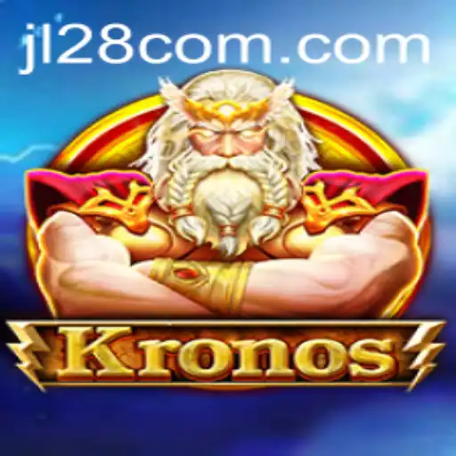 Discovering the Enchanting World of Kronos: An In-depth Look into the Newest Gaming Sensation
