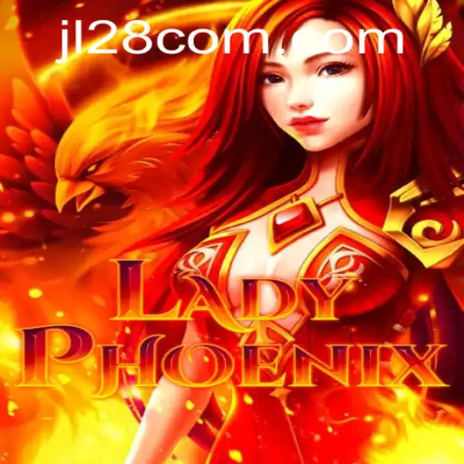 Exploring the World of LadyPhoenix: A Unique Gaming Experience