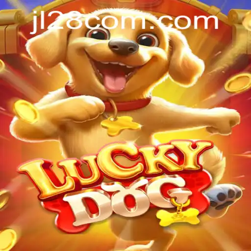 Exploring the Thrilling World of LuckyDog: Game Description, Introduction, and Rules