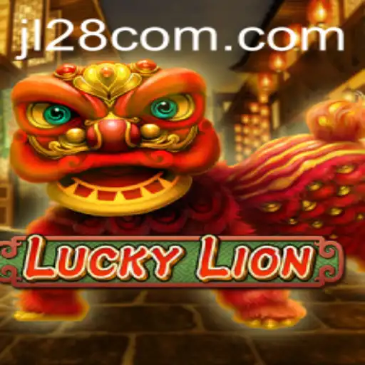 Exploring the Thrilling World of LuckyLion: The Game that Roars with Excitement