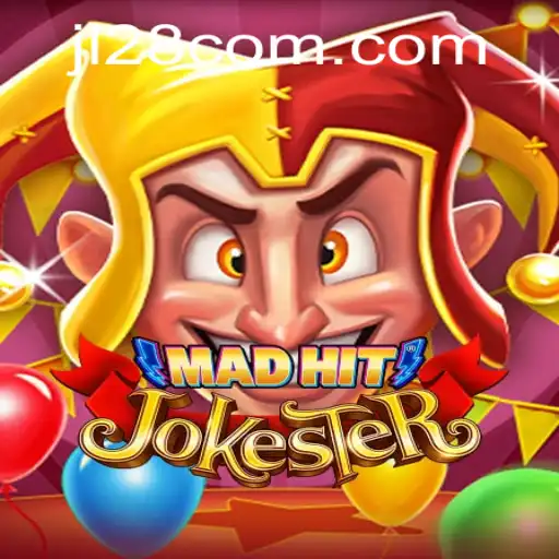 MadHitJokester: A Comprehensive Guide to the Frenzied New Game