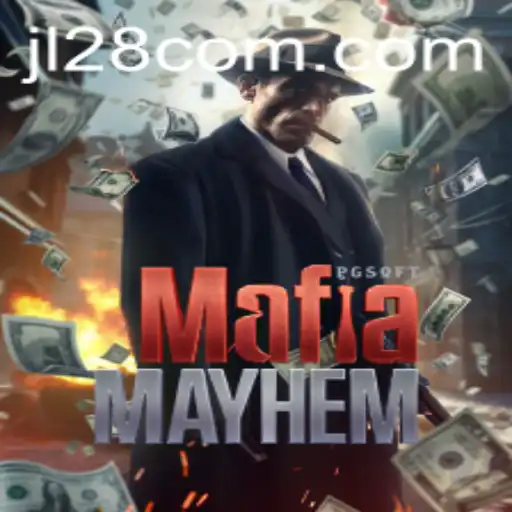 Intriguing Dynamics of MafiaMayhem: A Thrilling Game Experience