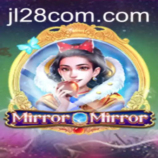 MirrorMirror: Unveiling the Reflections of Strategy and Mystery