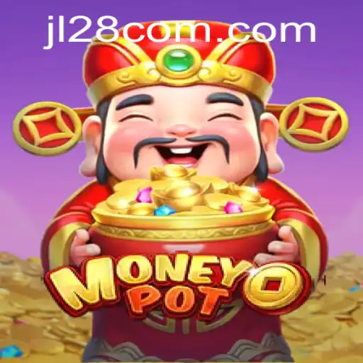 Discover the Thrilling World of MoneyPot: An Exciting New Game with a Twist