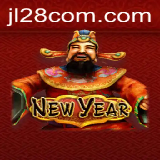 Discover 'NewYear': A Gaming Revolution with JL28