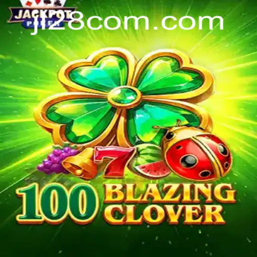 Discover the Exciting World of 100BlazingClover: A Unique Gaming Experience
