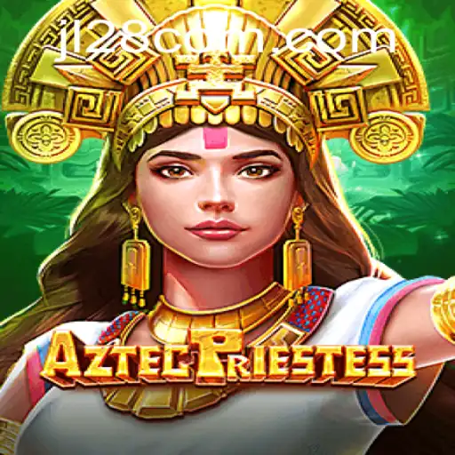 AztecPriestess: Dive into the Ancient World of the Aztecs