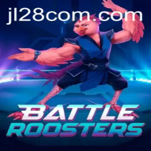 Dive into the Exciting World of BattleRoosters: A Comprehensive Guide