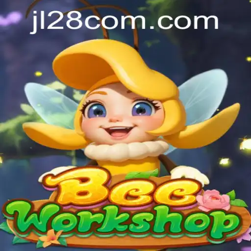Discover the Creativity and Strategy of BeeWorkshop: A New Era of Interactive Gaming