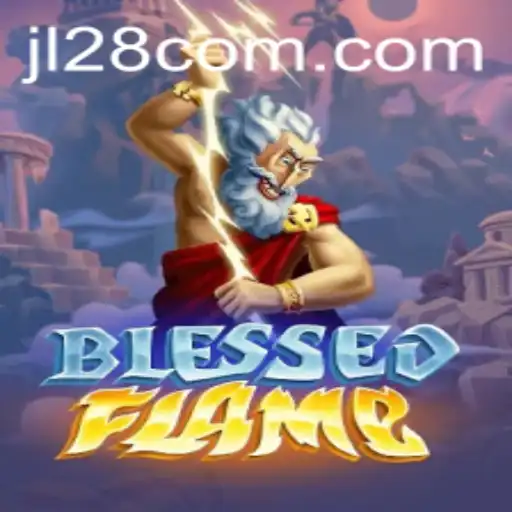 Exploring the New Virtual Universe: BlessedFlame and Its Impact on Gaming