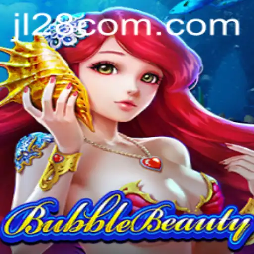 Unveiling BubbleBeauty: An Exciting Gaming Experience