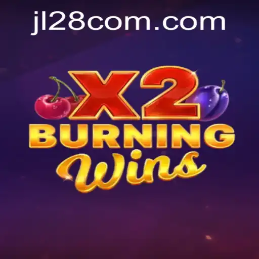 Unveiling BurningWinsX2: A Riveting Gaming Experience