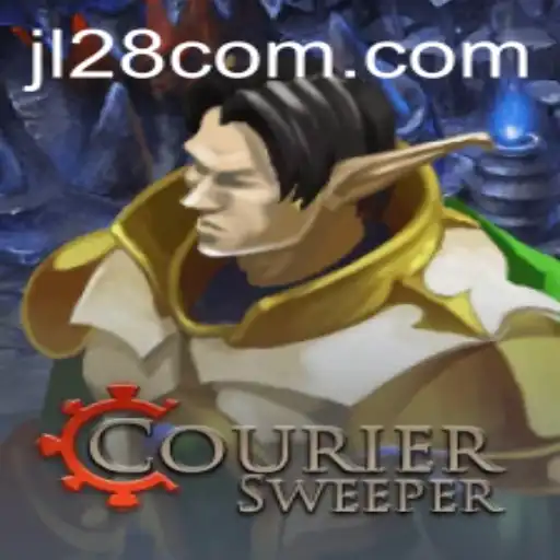 Dive into the Thrilling World of CourierSweeper: An Innovative Twist on Classic Gaming