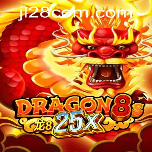 Exploring the World of Dragon8s25x: A Journey Into the Realm of JL28